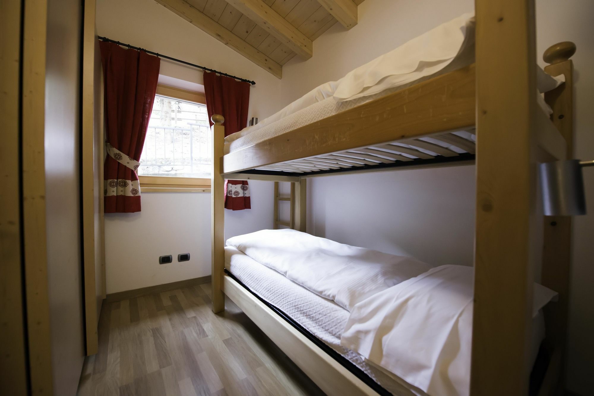 Chalet Elena Livigno Extérieur photo