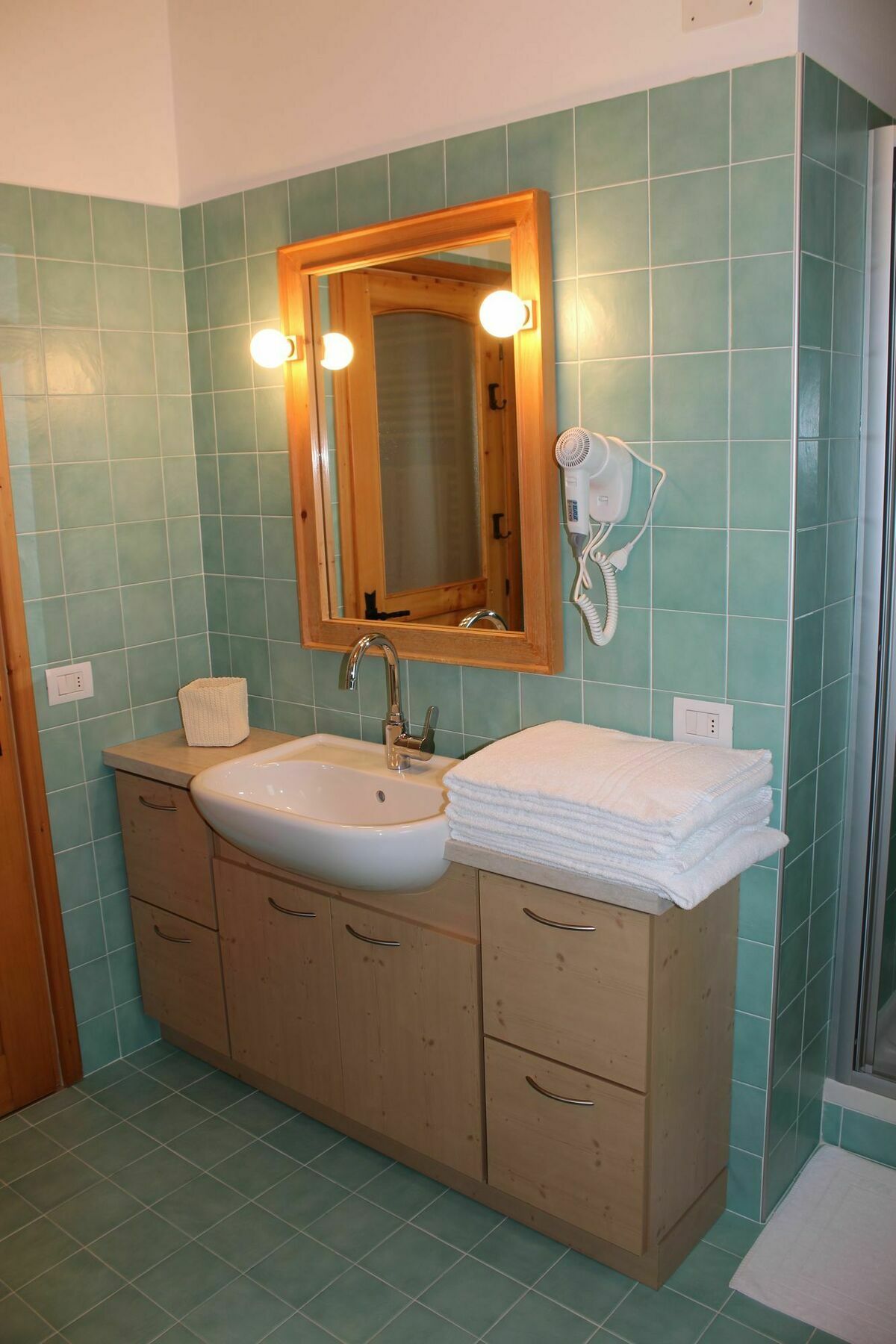 Chalet Elena Livigno Extérieur photo